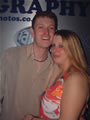 gal/2005.12.31_New_Years_Eve05_06/_thb_NYE 2005 2006 (60).jpg